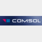 Comsol Comsol