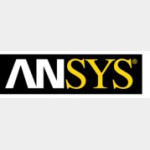 ANSYS ANSYS