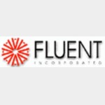FLUENT