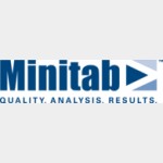 MINITAB