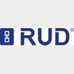 RUD