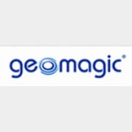 Geomagic