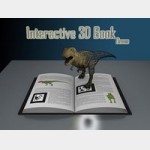3D моделирования программного обеспечения
