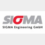 Sigma Engineering GmbH Sigma Engineering GmbH