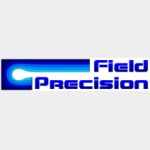 Field Precision LLC