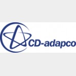 CD-adapco