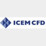 ICEM CFD