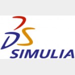 SIMULIA