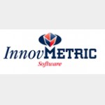 InnovMetric Software
