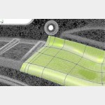 3D моделирования программного обеспечения