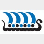 Johanson Technology