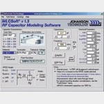 3D моделирования программного обеспечения