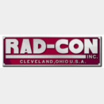 RAD-CON