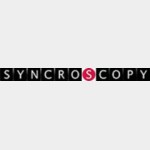 Syncroscopy Syncroscopy