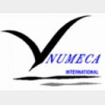 NUMECA