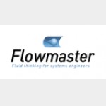 Flowmaster Ltd
