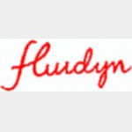 TRANSOFT FLUIDYN