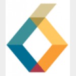 ADVANCED VISUAL SYSTEMS ADVANCED VISUAL SYSTEMS