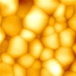 3D моделирования программного обеспечения