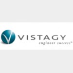 VISTAGY VISTAGY