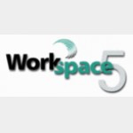 Flow Software Technologies