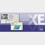 Измерение и анализ программного обеспечения
