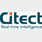 CITECT CITECT