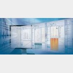 Хроматография программного обеспечения
