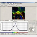 Imaging сбора данных и анализа программного обеспечения