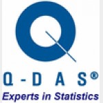 Q-DAS Inc
