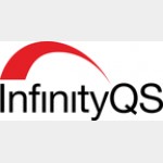InfinityQS