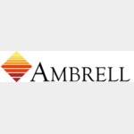 Ameritherm Ameritherm