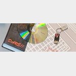 Испытания и измерения программного обеспечения