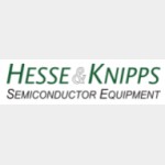 Hesse & Knipps
