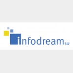 Infodream