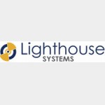 Lighthouse Systems