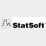 STATSOFT STATSOFT