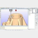 Измерительная машина программного обеспечения