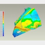 3D оцифровка программного обеспечения