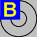 BalanceMaster BalanceMaster