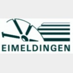 EIMELDINGEN
