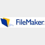 FileMaker