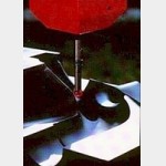 3D оцифровка программного обеспечения
