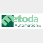 Metoda Automation