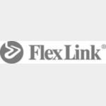 FlexLink
