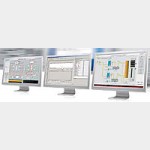 SCADA программного обеспечения