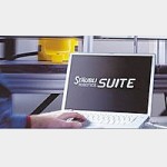 Off-Line Software программирование роботов