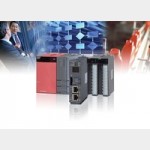 MES (Manufacturing Execution System) интерфейс решения