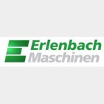 Erlenbach