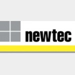 Newtec